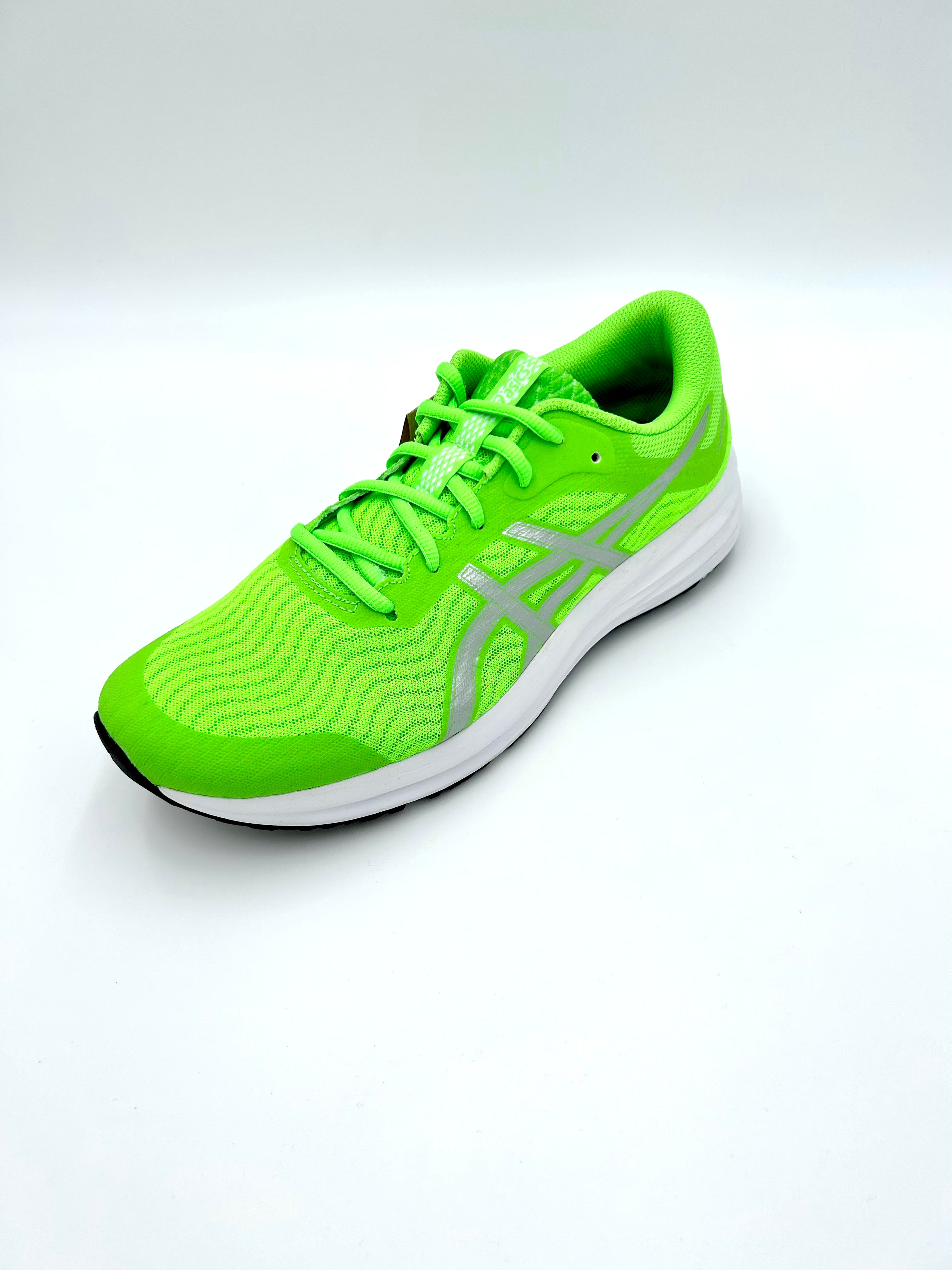 Asics gel patriot italia sales
