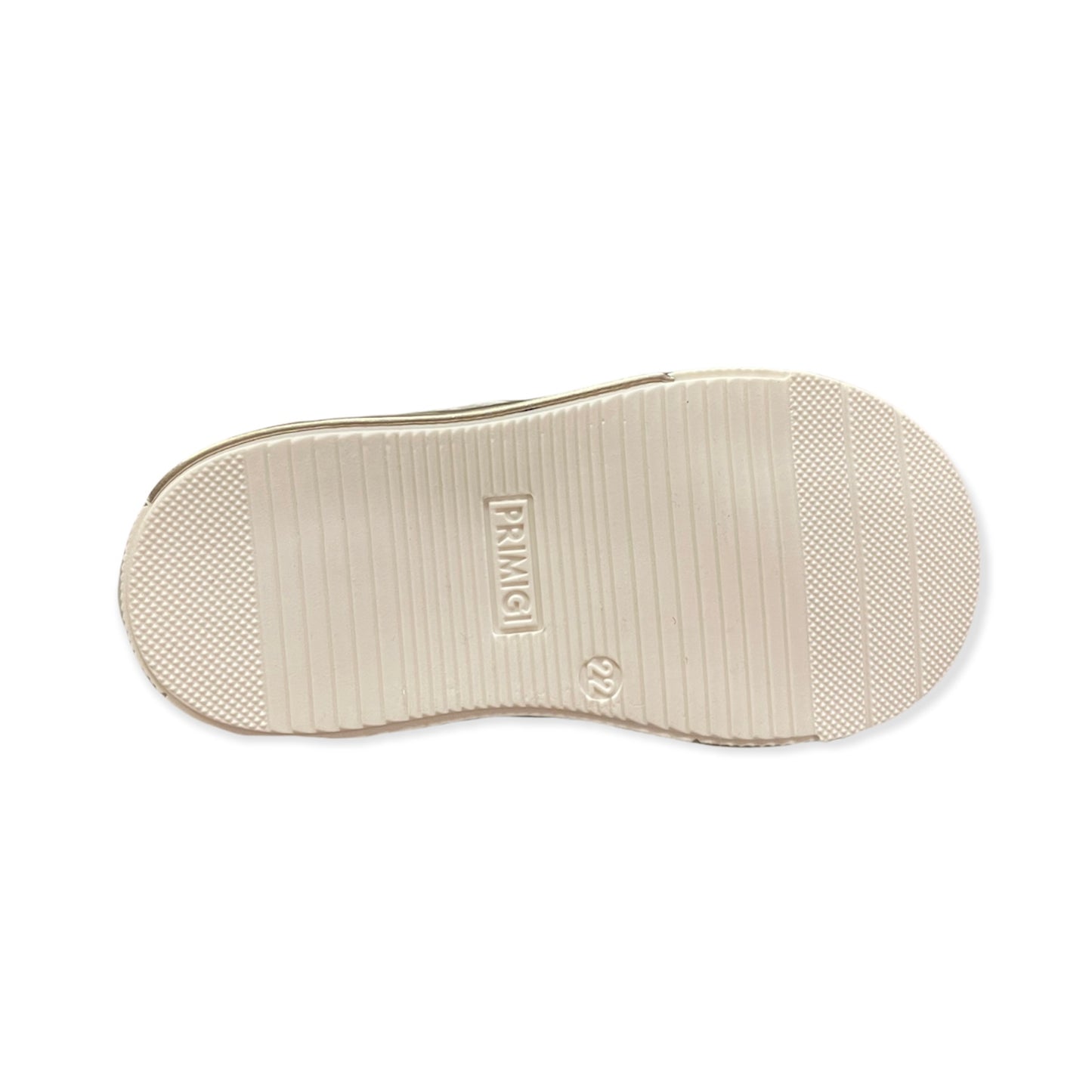 Primigi leo kids - Primigi