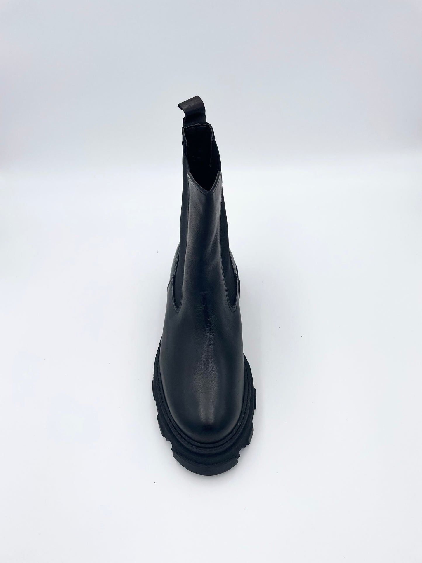 Made in italy Beatles (donna) carrarmato - Made in Italy