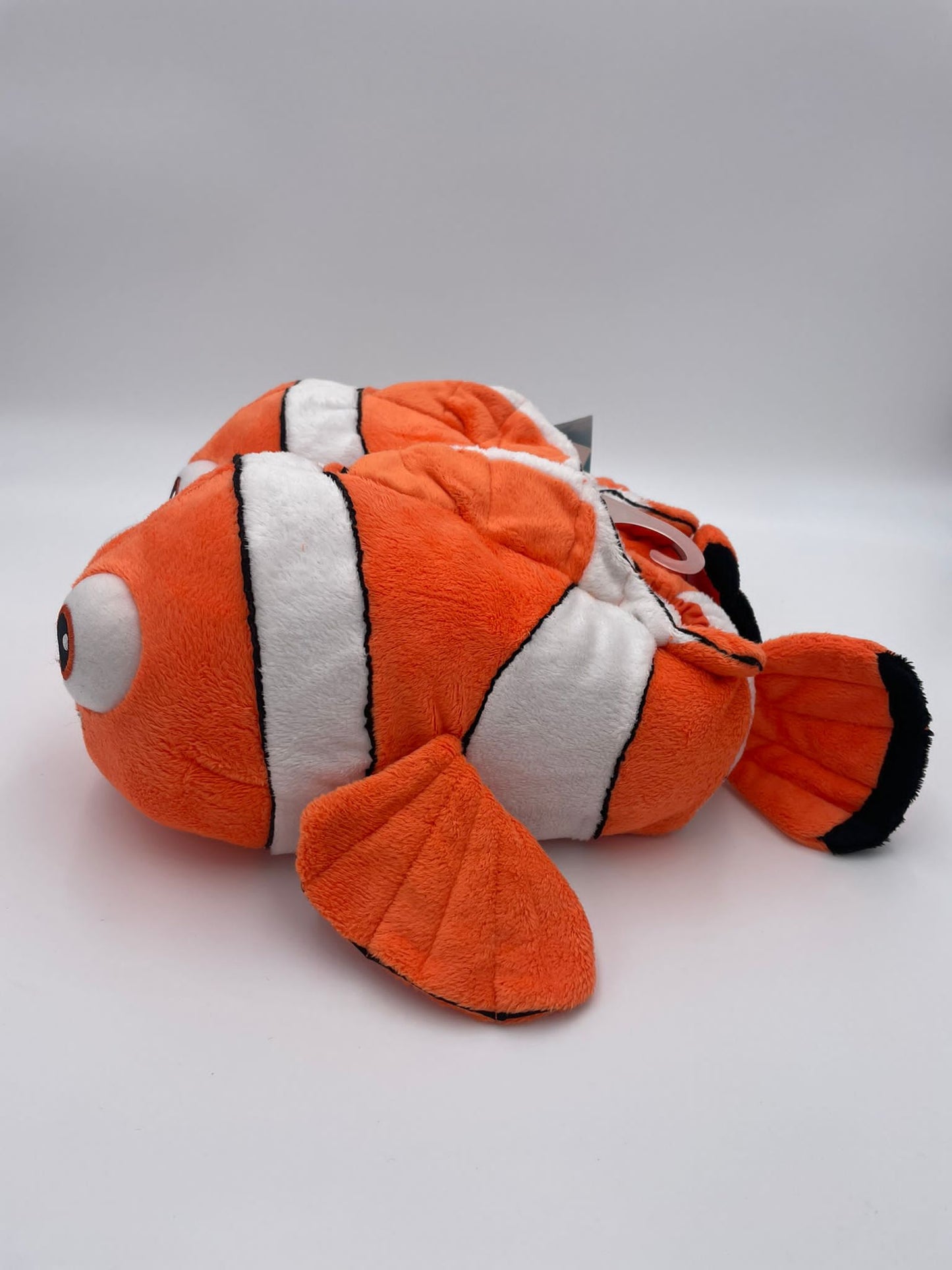 De Fonseca Moppine - Nemo - De Fonseca