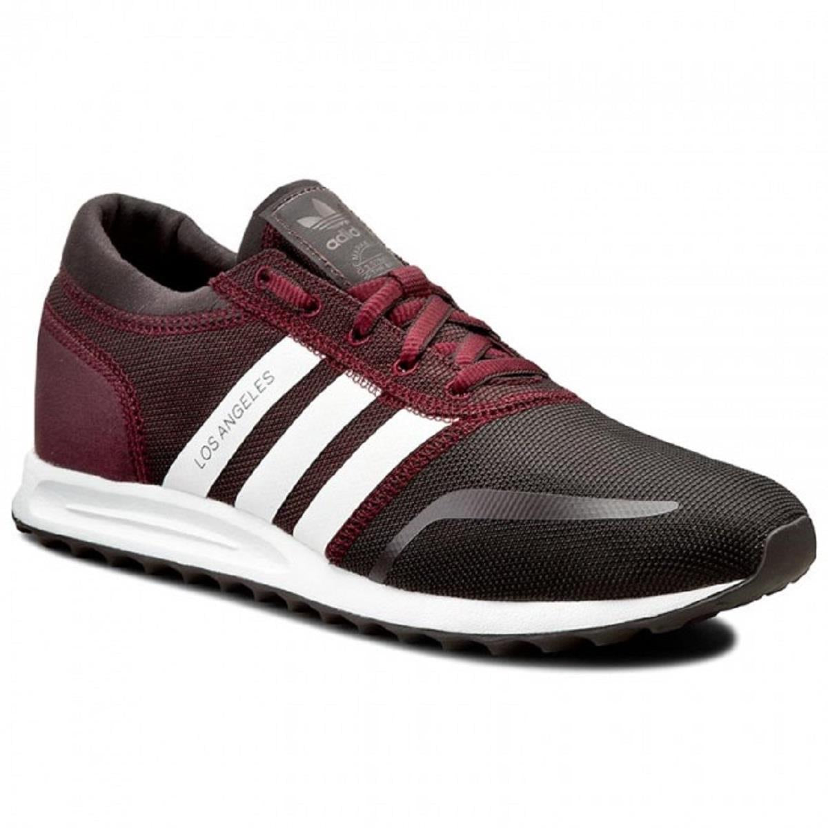 Triple White Ultra Boost Ltd On Feet Ultra Boost Glow In The Dark 2025