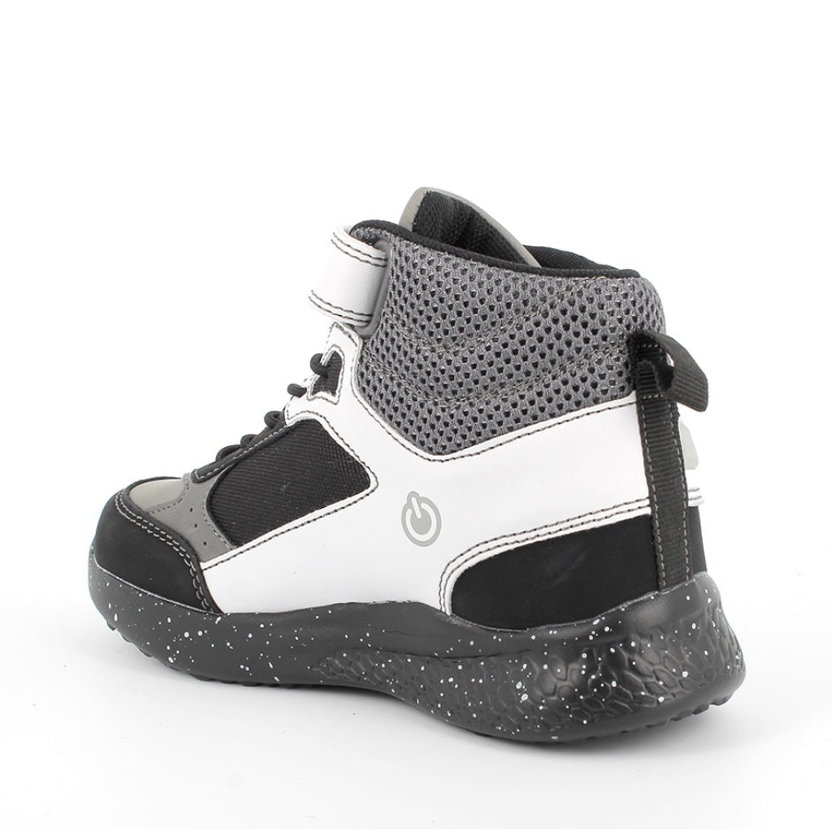 Primigi ultralight beam kids - Primigi