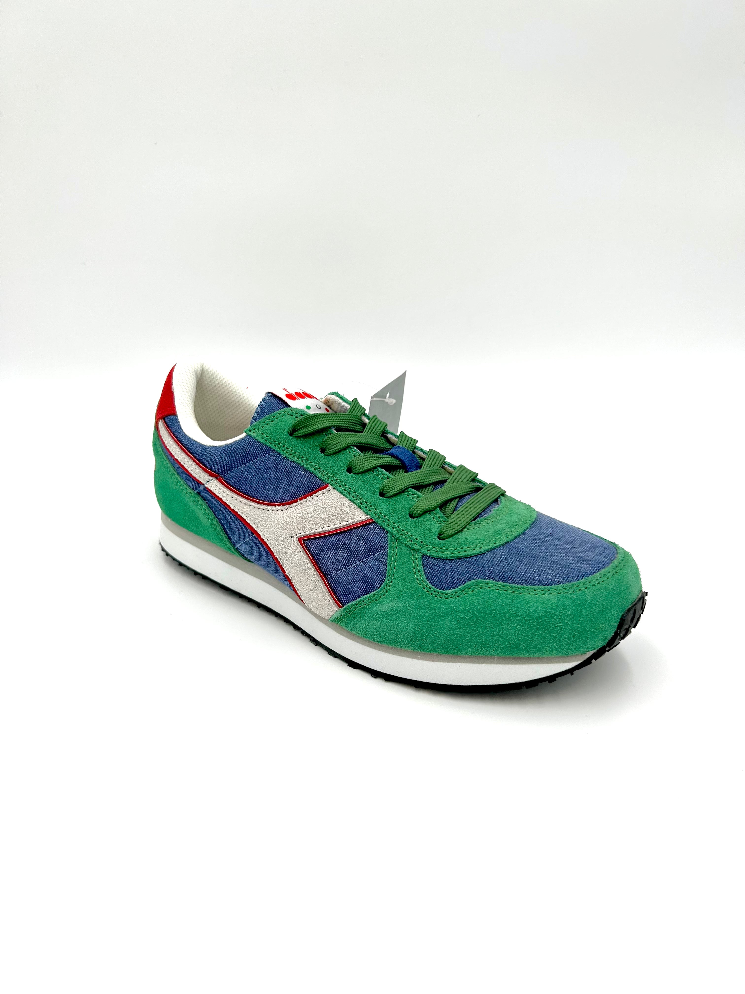 Diadora online k run
