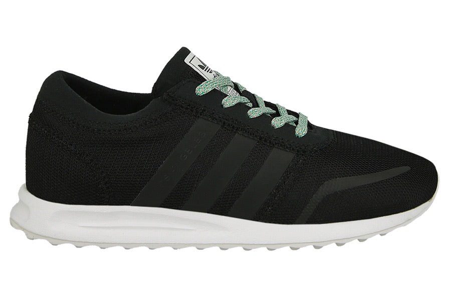 Adidas Los Angeles total black - Adidas