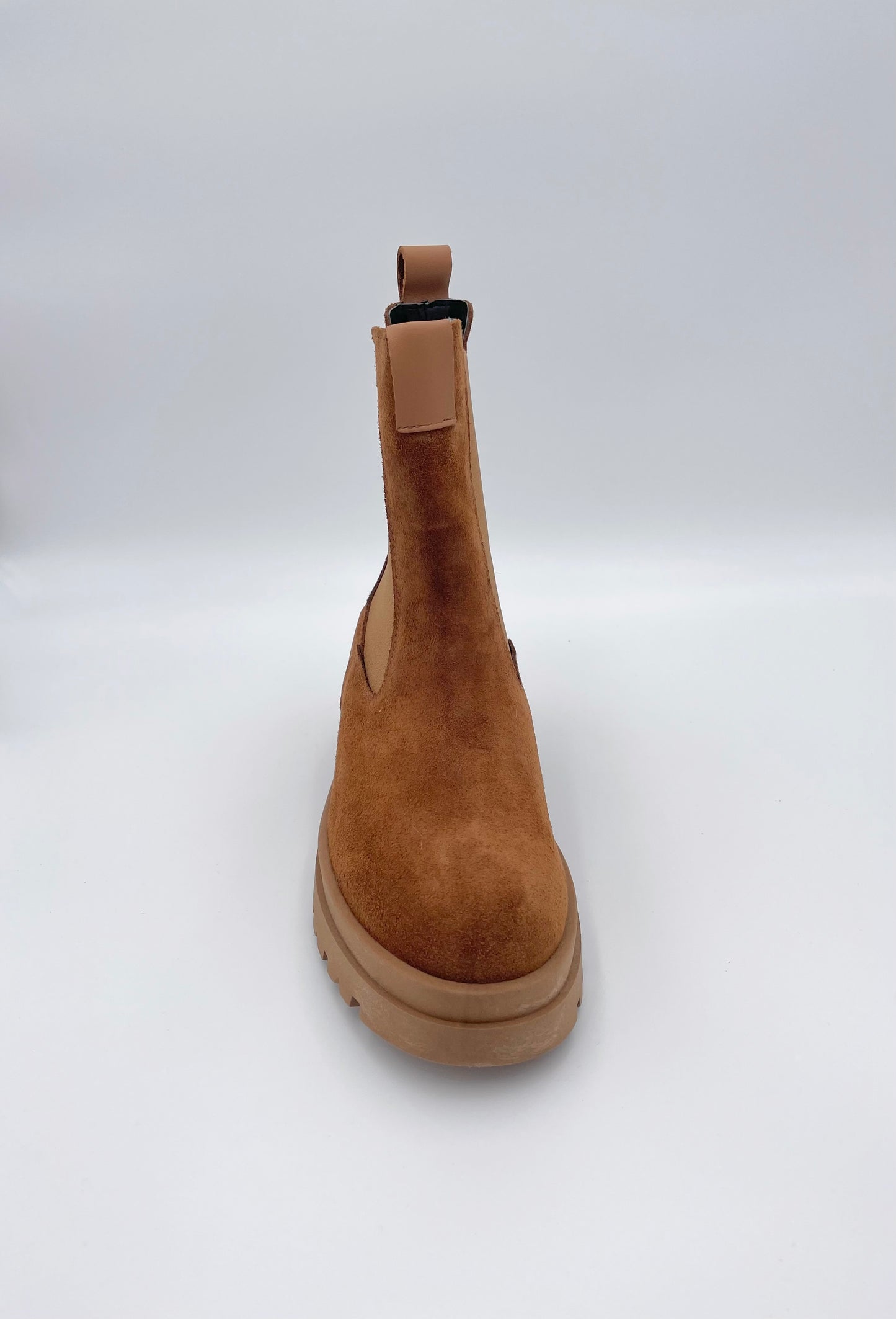 Made in Italy Beatles tabacco - Made in Italy