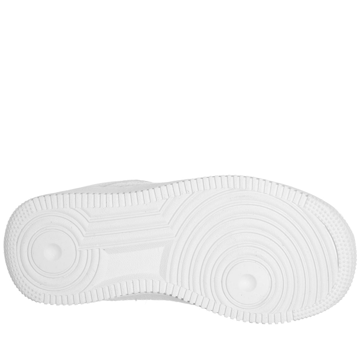 Kappa sneaker logo Salerno 2kid - Kappa