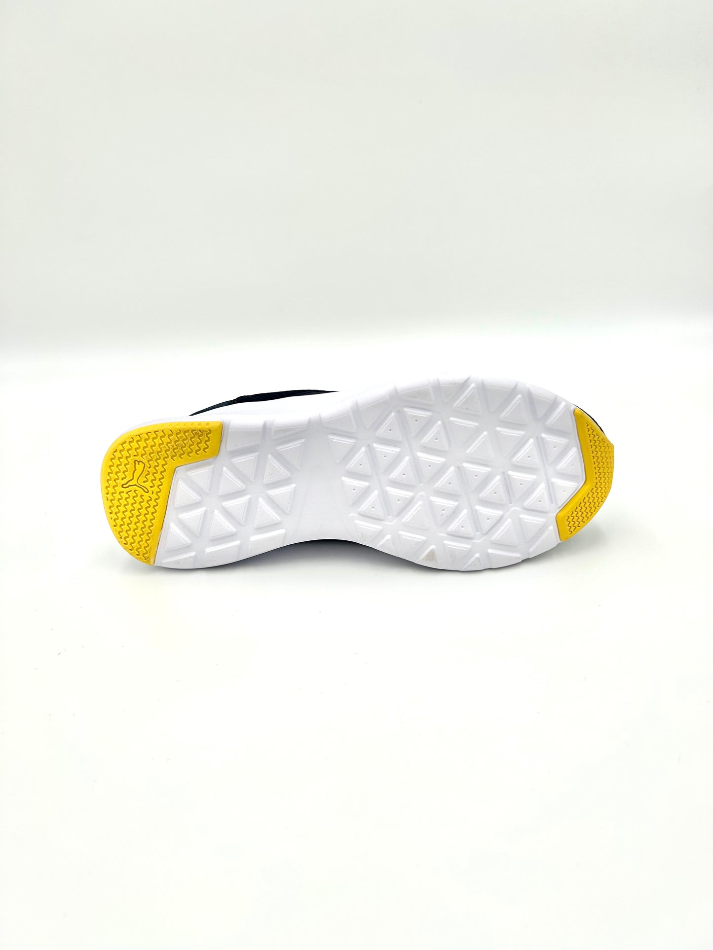 Puma Sneakers wired- blue - Puma