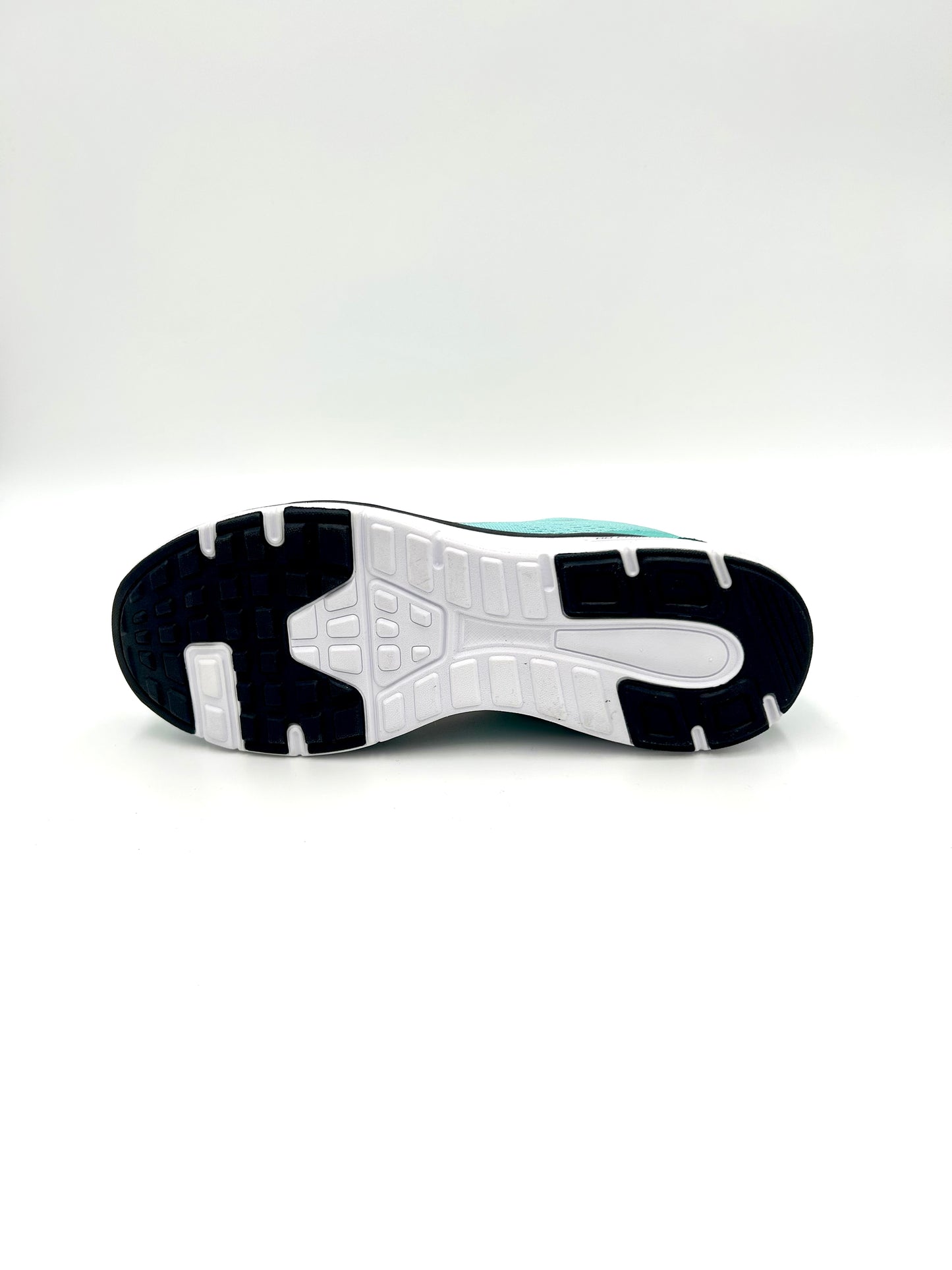 Diadora Sneakers Swan2 w - light green - Diadora