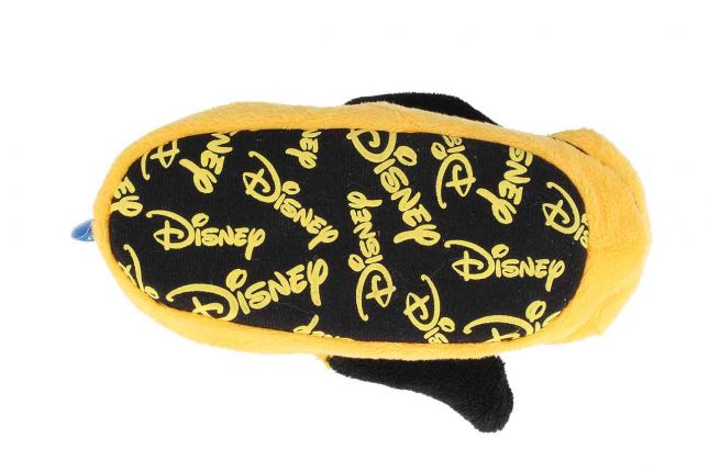 De Fonseca Moppine Disney - Pluto - Sebastiano Calzature