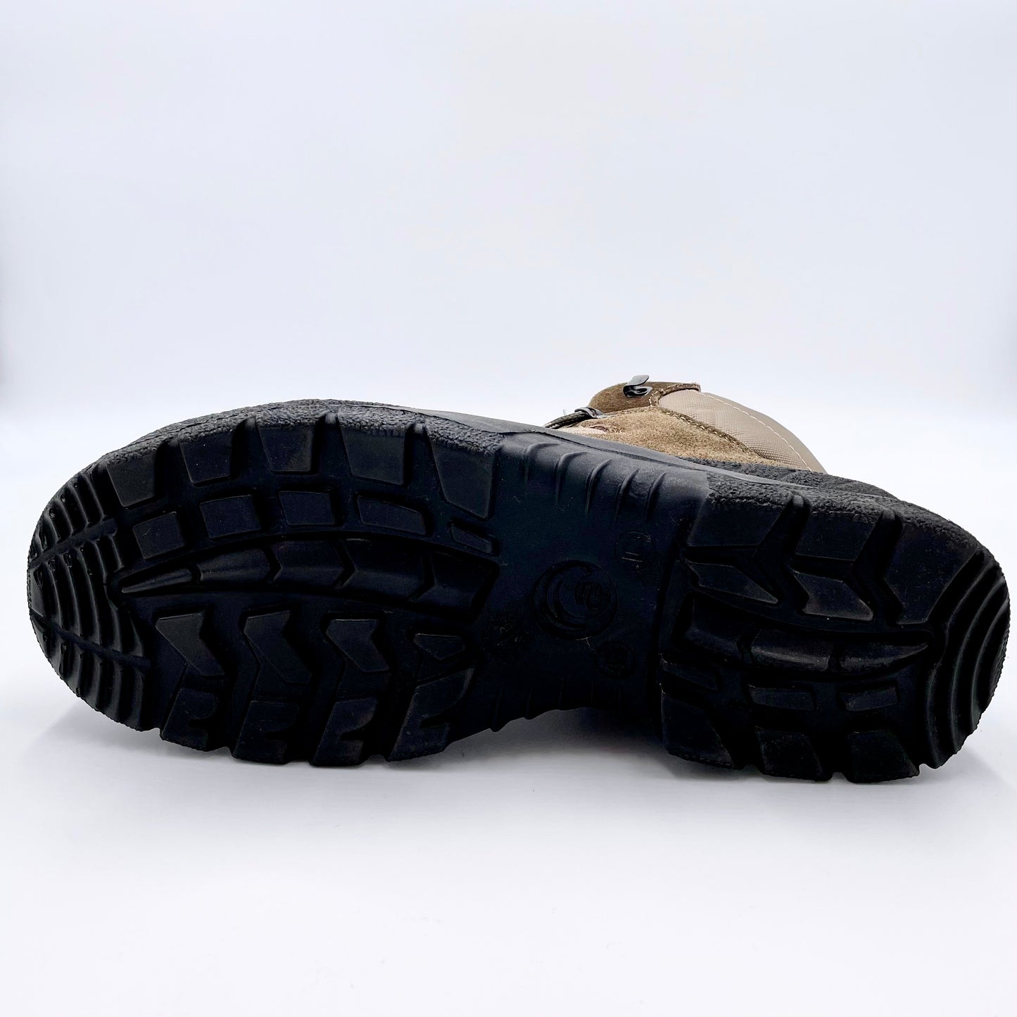 Alba&n verde - antinfortunistica - Alba&n safety