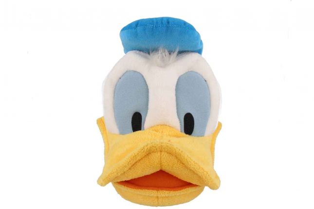 Pantofole Peluche Ciabatte Uomo Disney Ciabatte Peluche Uomo