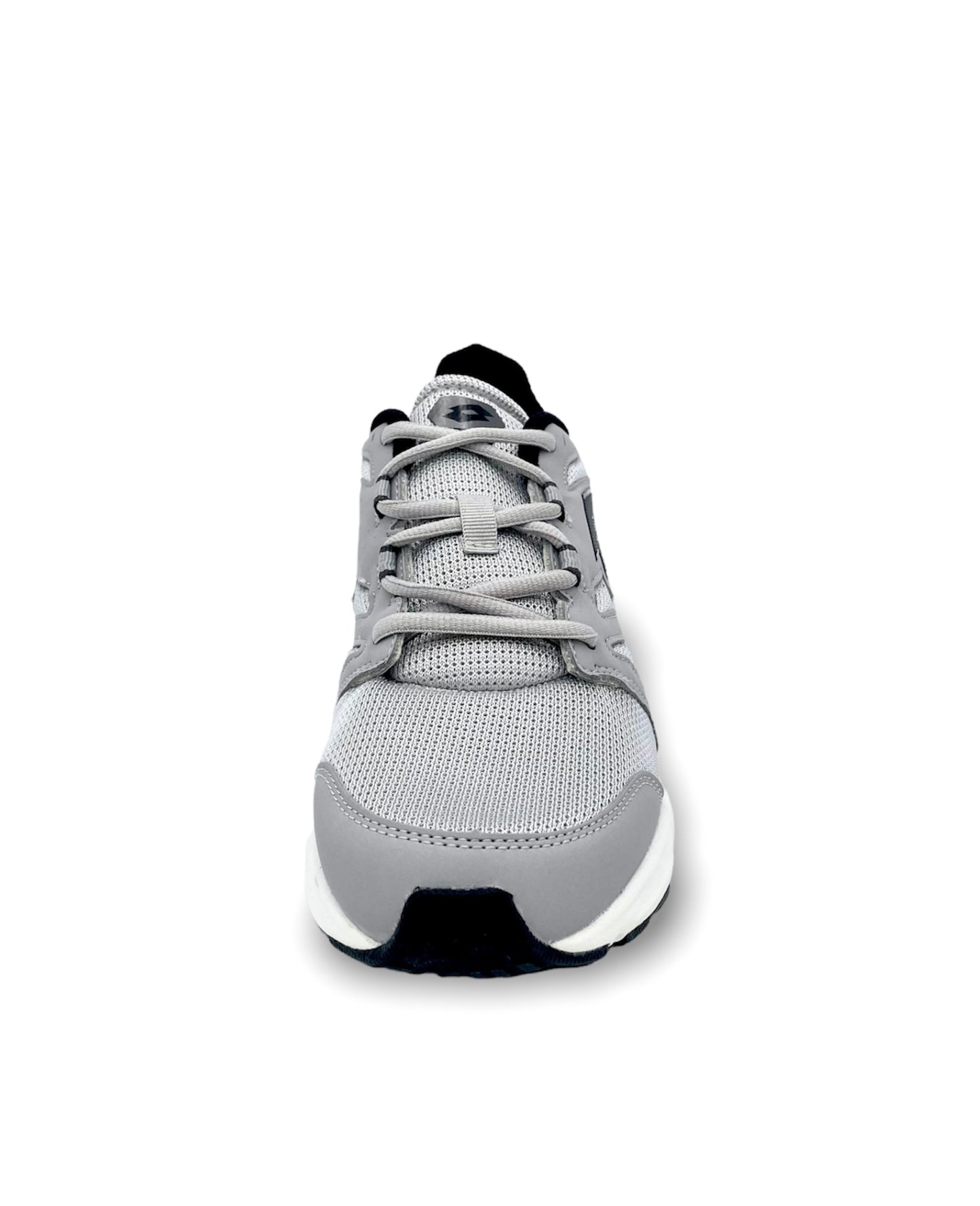 LOTTO SpeedRide 601 V grigio - Lotto