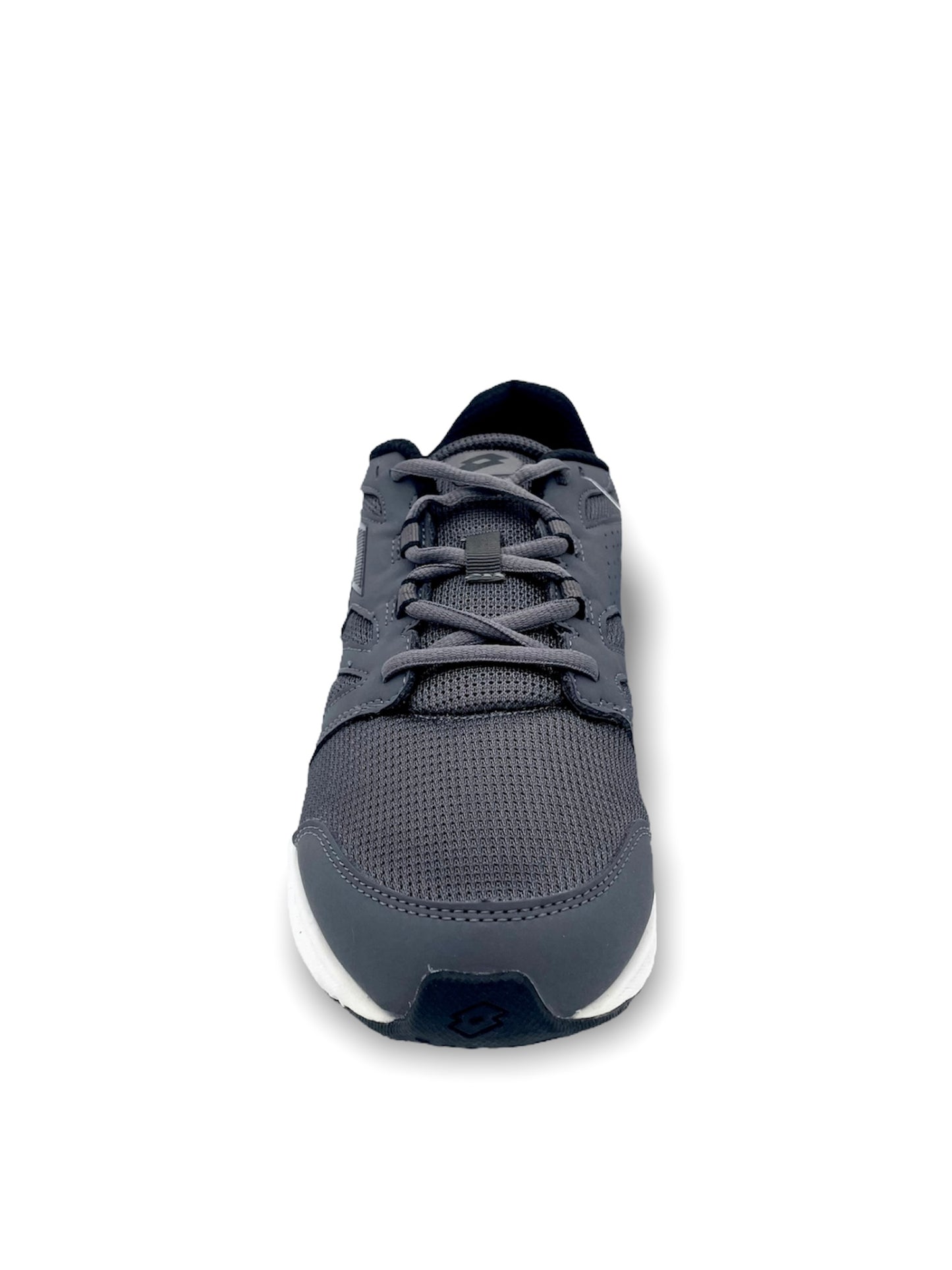 LOTTO SpeedRide 601 V Asphalt / Gravity - Lotto