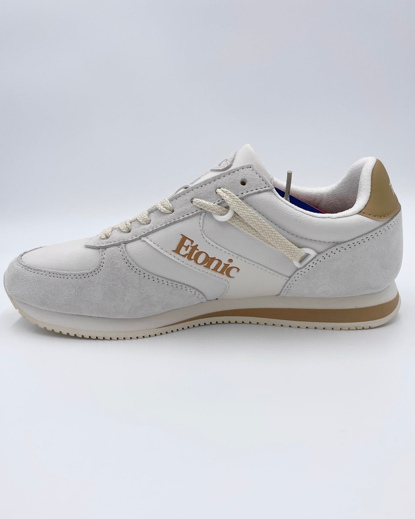 Etonic eclipse grey - Etonic