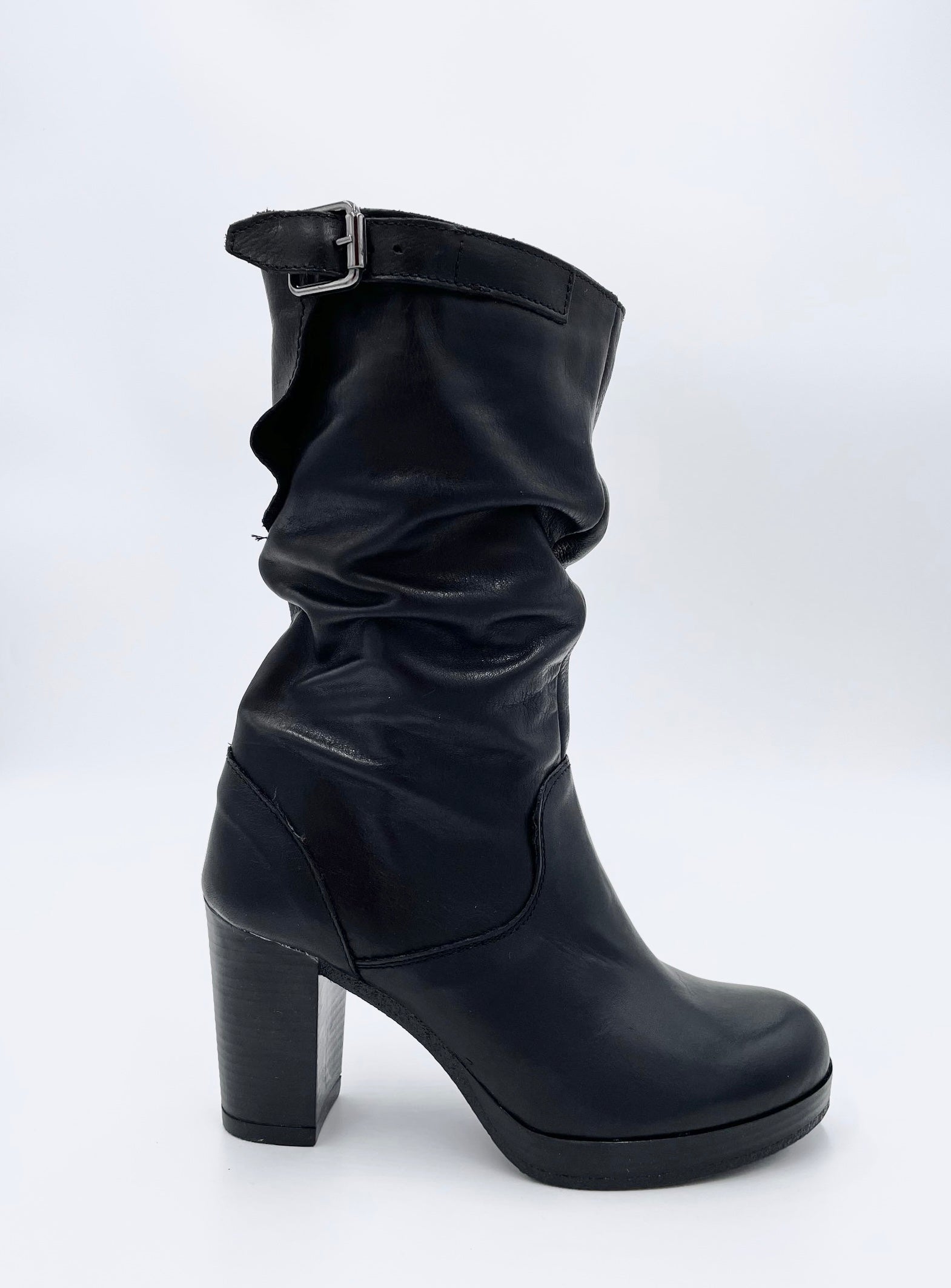 JCB F/Track/H - Scarpe Antinfortunistiche Unisex JCB F/Track/H - Scarpe Antinfortunistiche Unisex