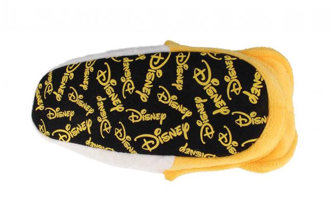 De Fonseca Moppine Disney - Paperino - Disney