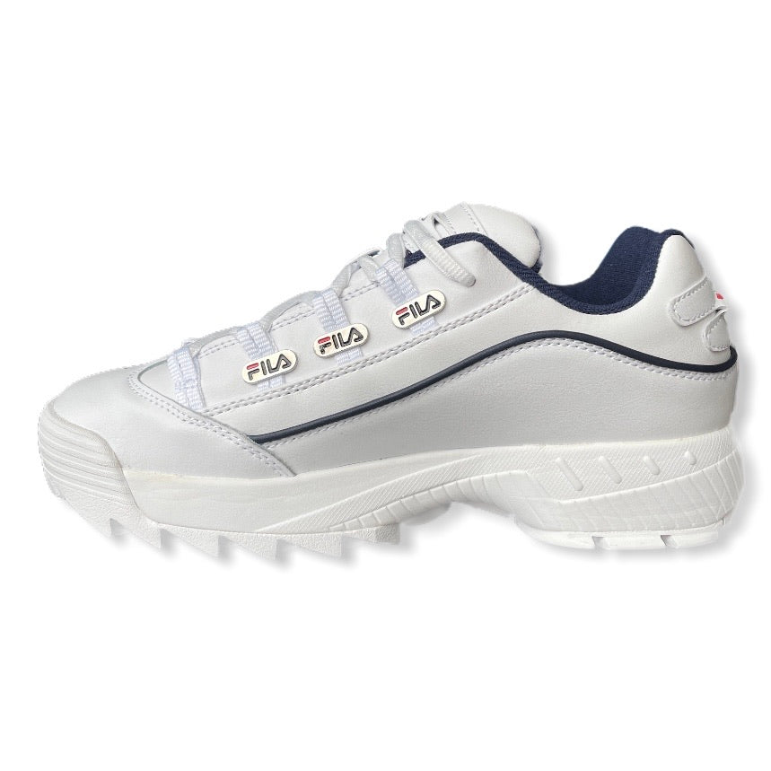 Fila hometown - Fila