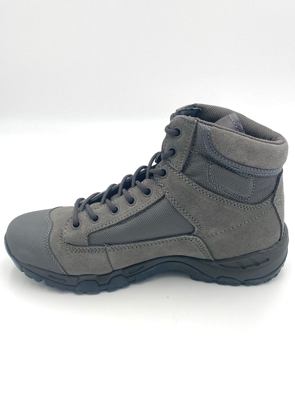 Magnum Anfibio Jump 2 5.0 Uniform grey