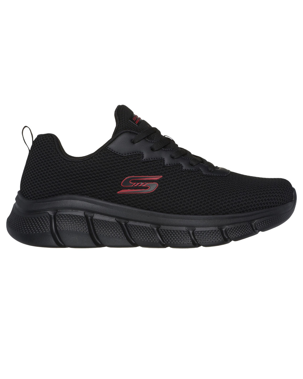 Skechers Sneakers Vegan BOBS Sport B Flex - Chill Edge - Skechers