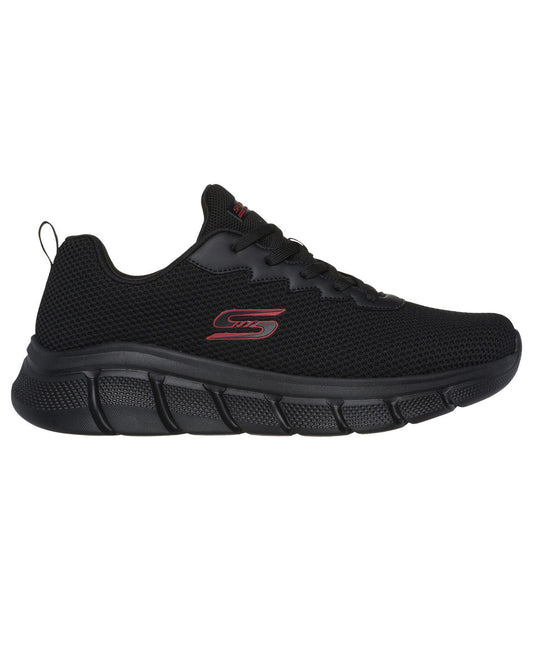 Skechers Sneakers Vegan BOBS Sport B Flex - Chill Edge - Skechers