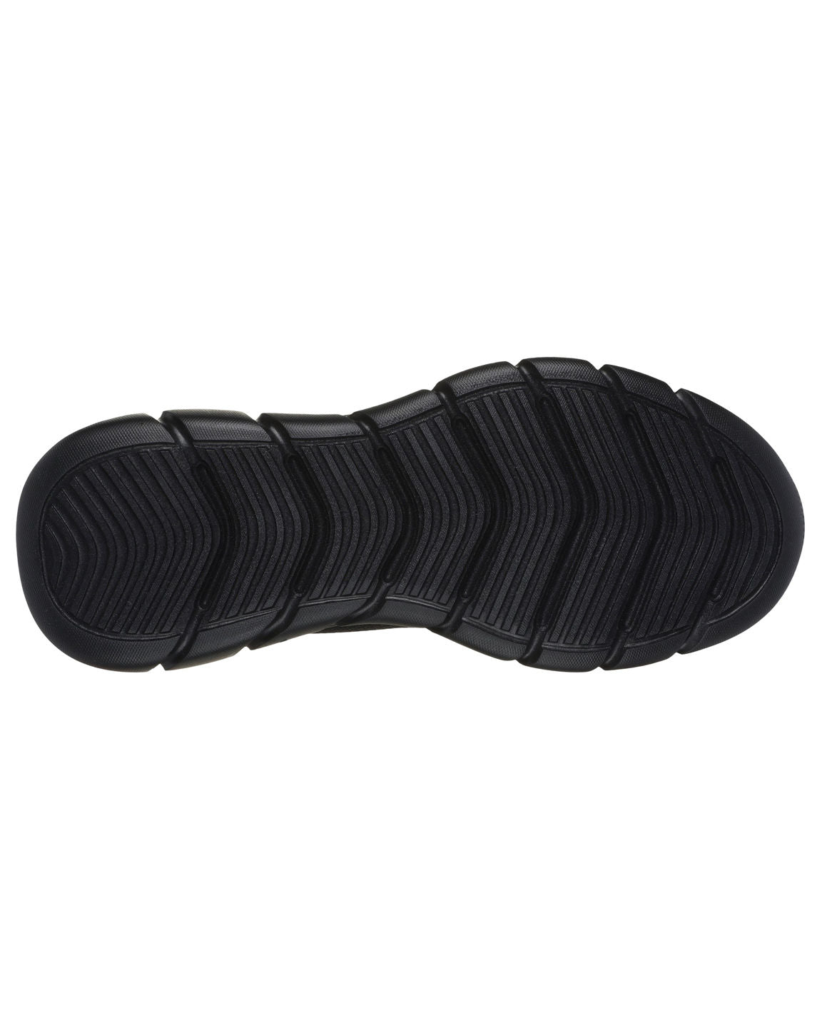 Skechers Sneakers Vegan BOBS Sport B Flex - Chill Edge - Skechers