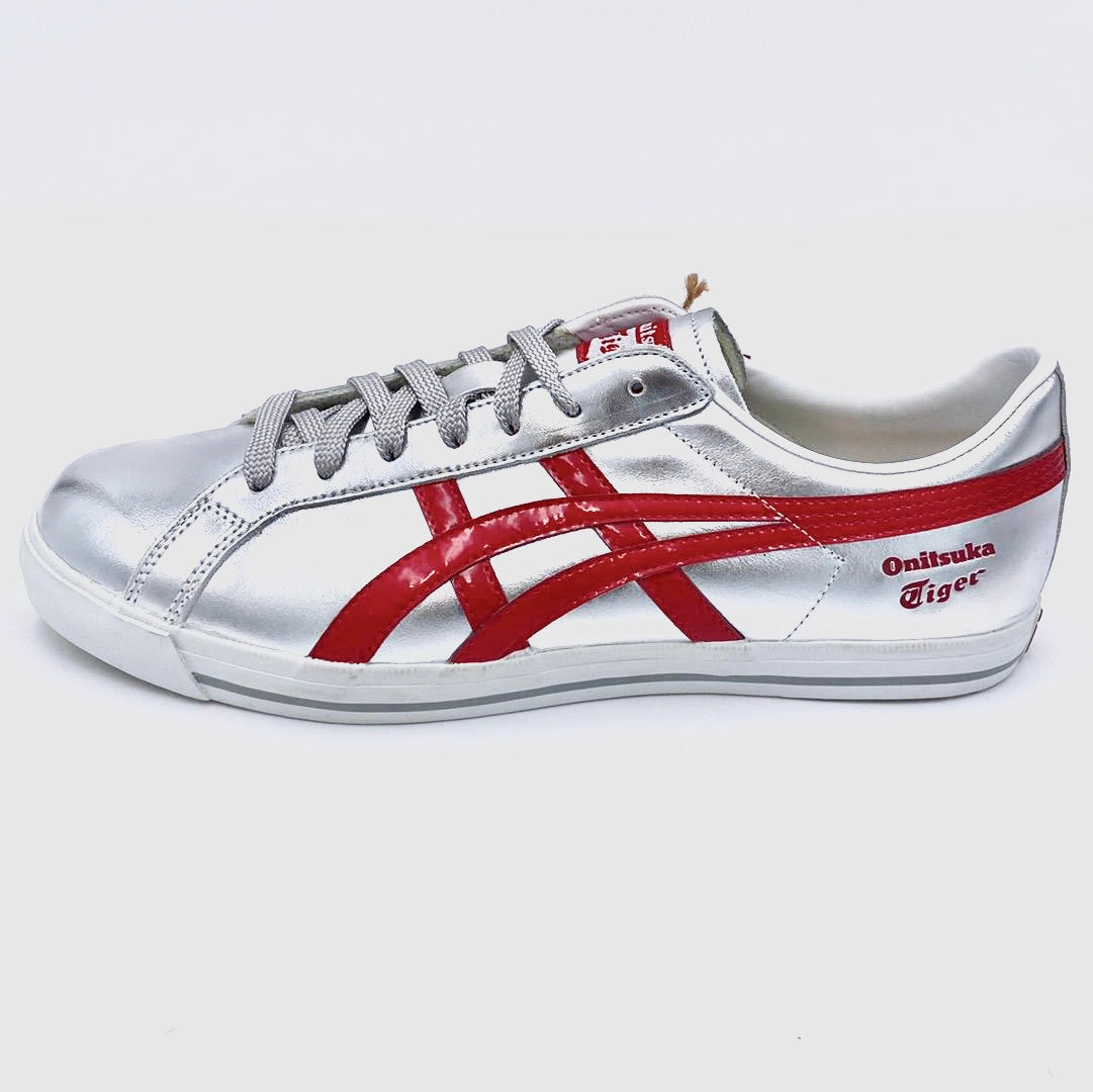 Asics fabre japan online