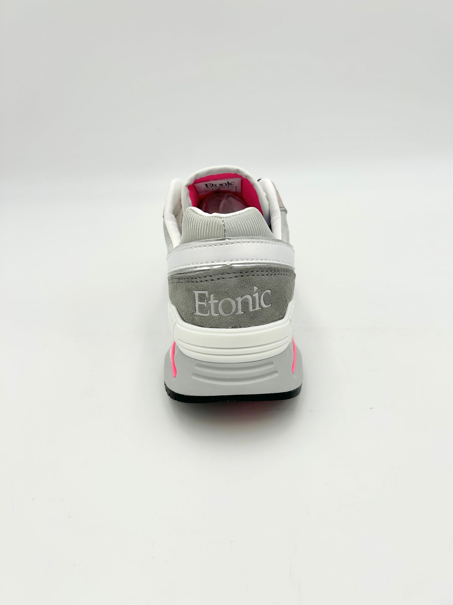 Etonic Sneakers donna Stable 01 ice