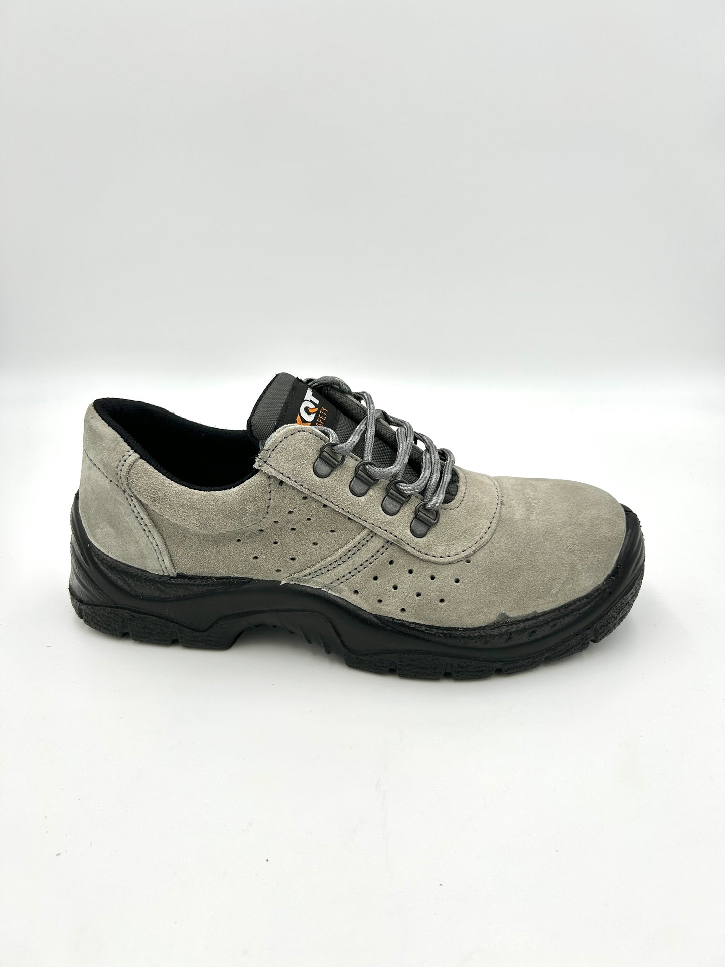Xot Safety Scarpa antinfortunistica - grigio - XOT