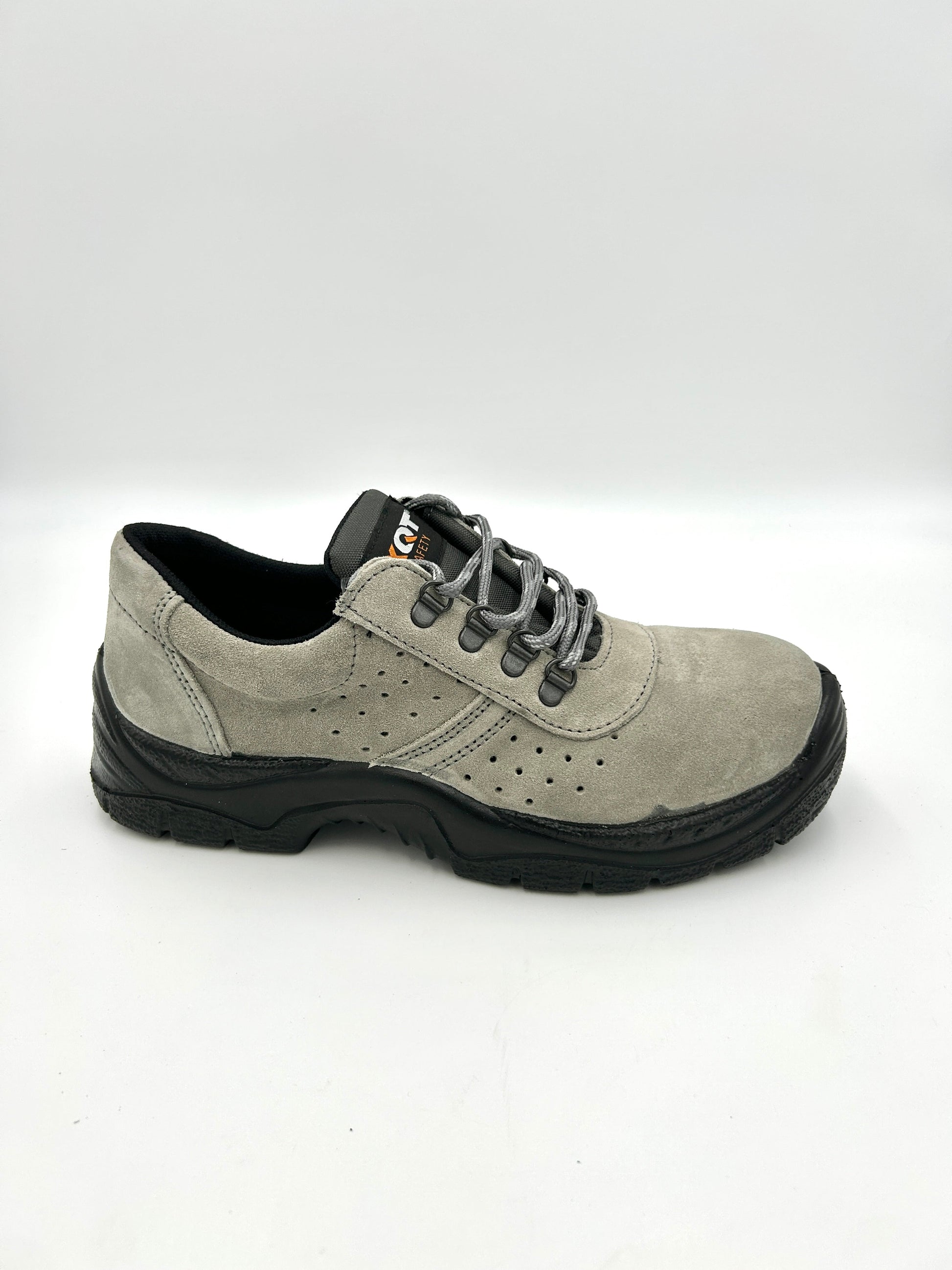 Xot Safety Scarpa antinfortunistica - grigio - XOT