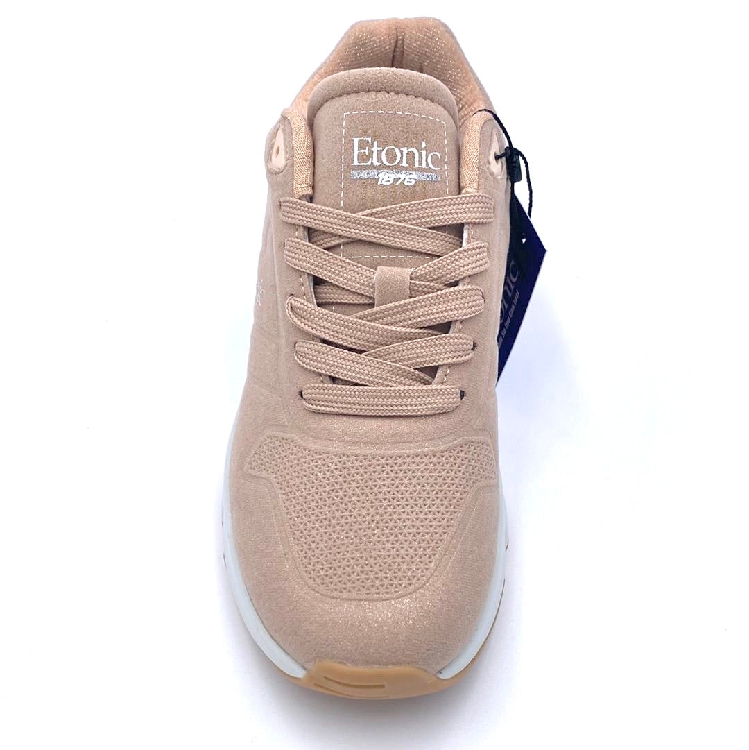 Etonic Sneakers donna wind nbk ETM325631 - Etonic