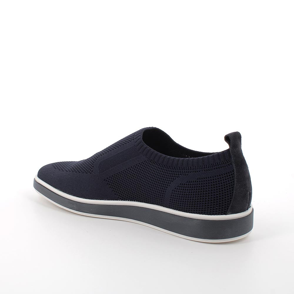 Igi&co slip on store