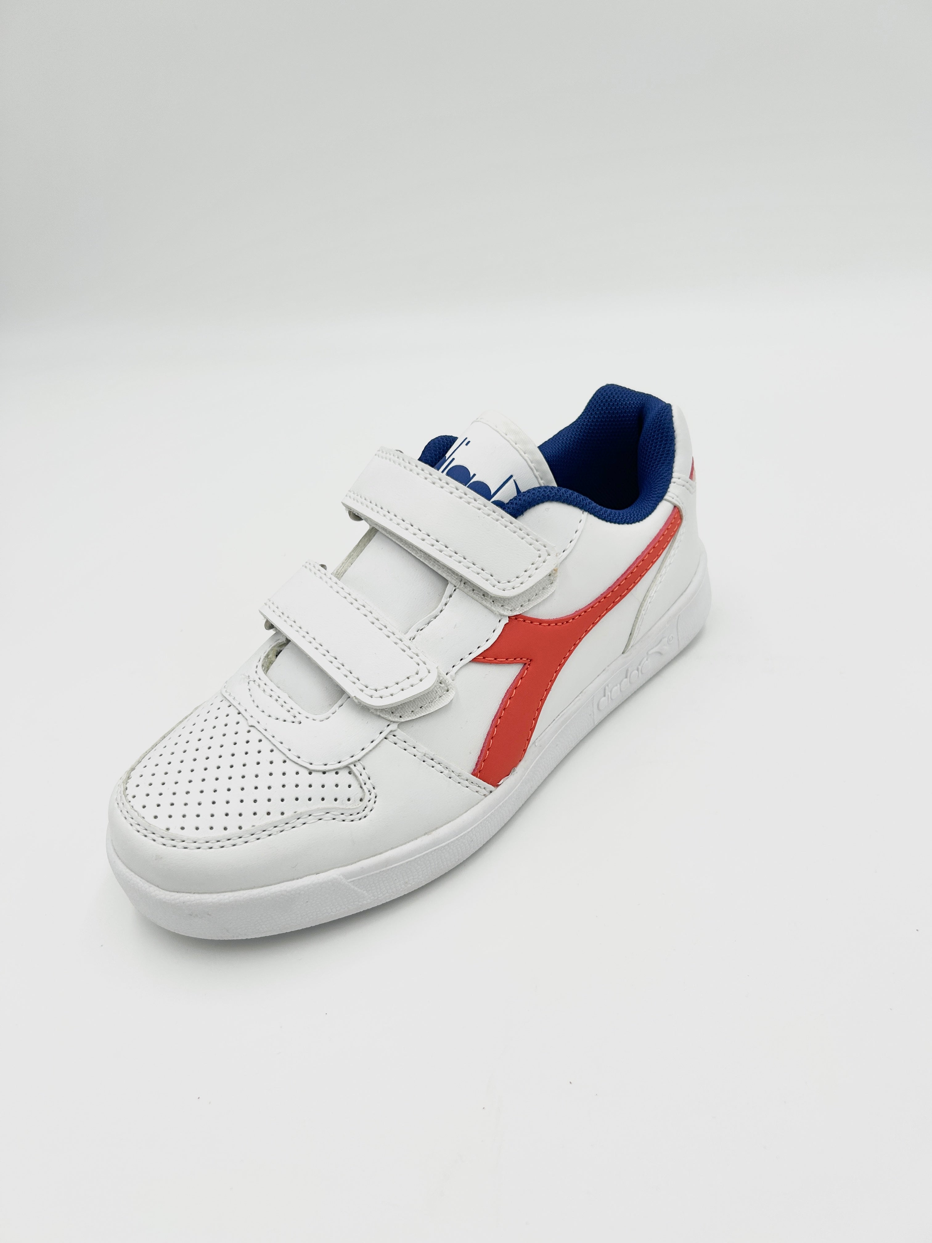 Diadora playground gs clearance