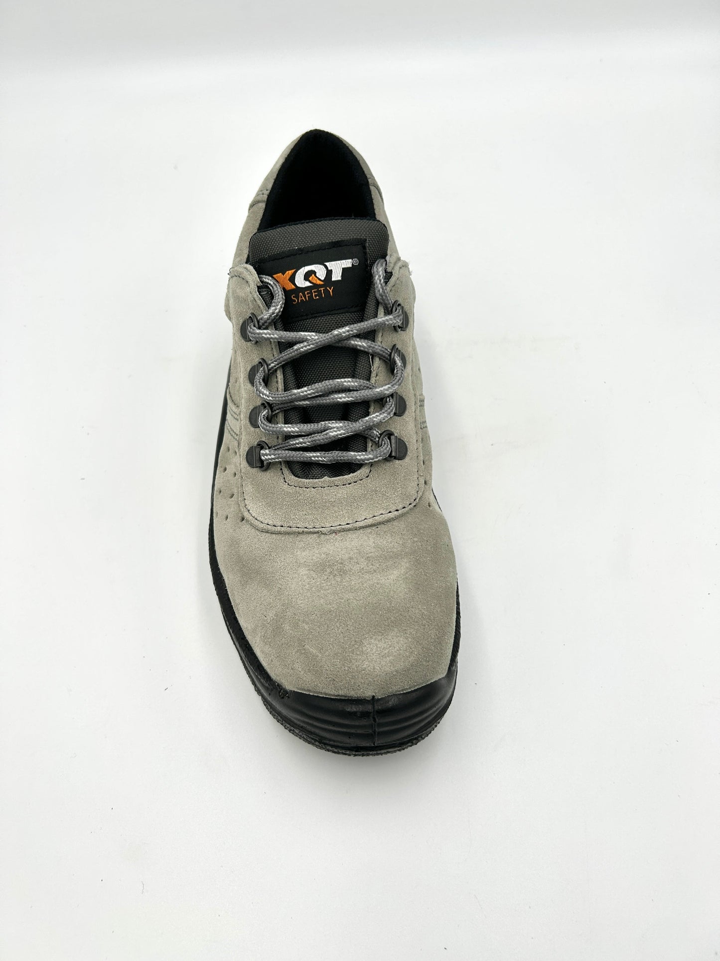 Xot Safety Scarpa antinfortunistica - grigio - XOT