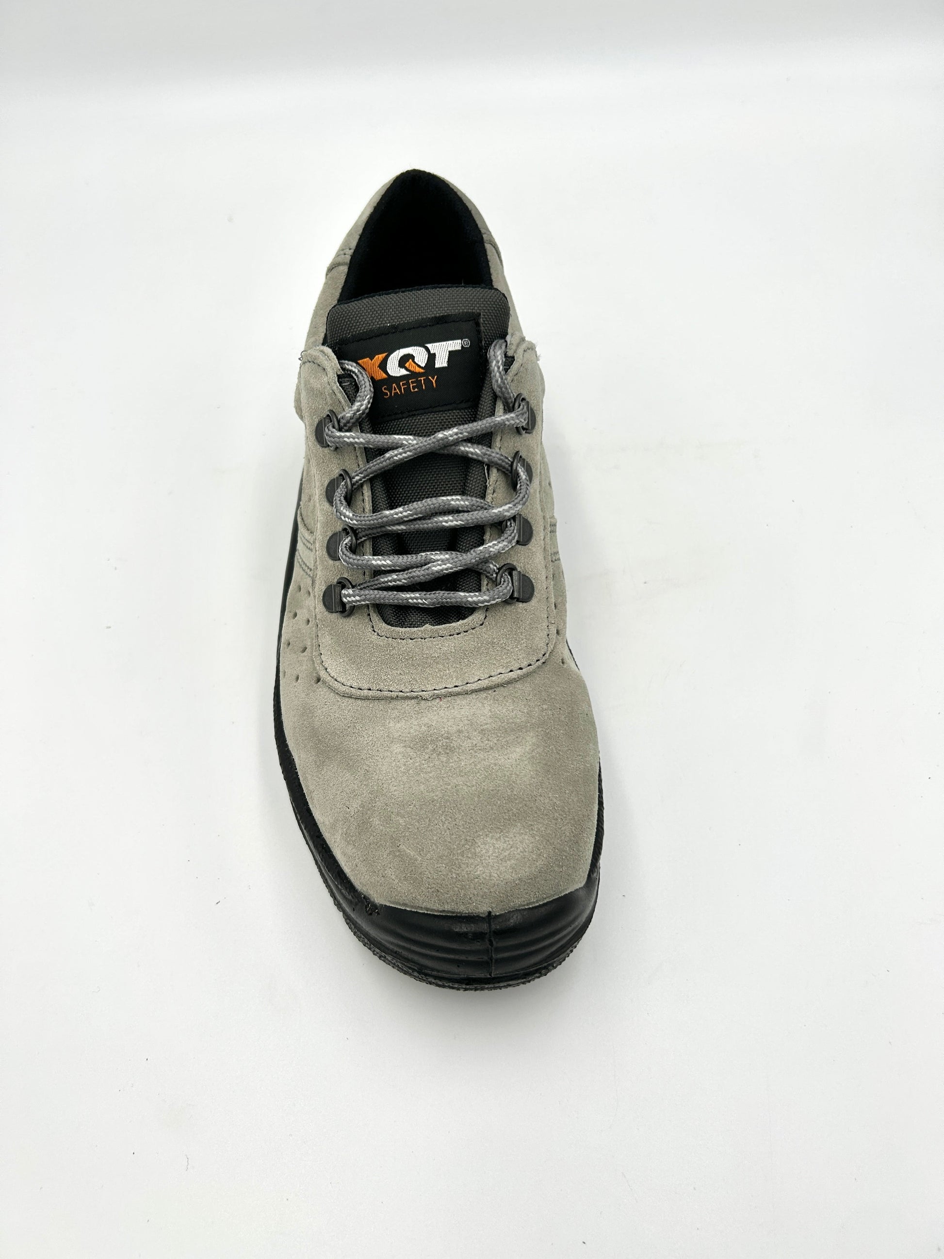 Xot Safety Scarpa antinfortunistica - grigio - XOT