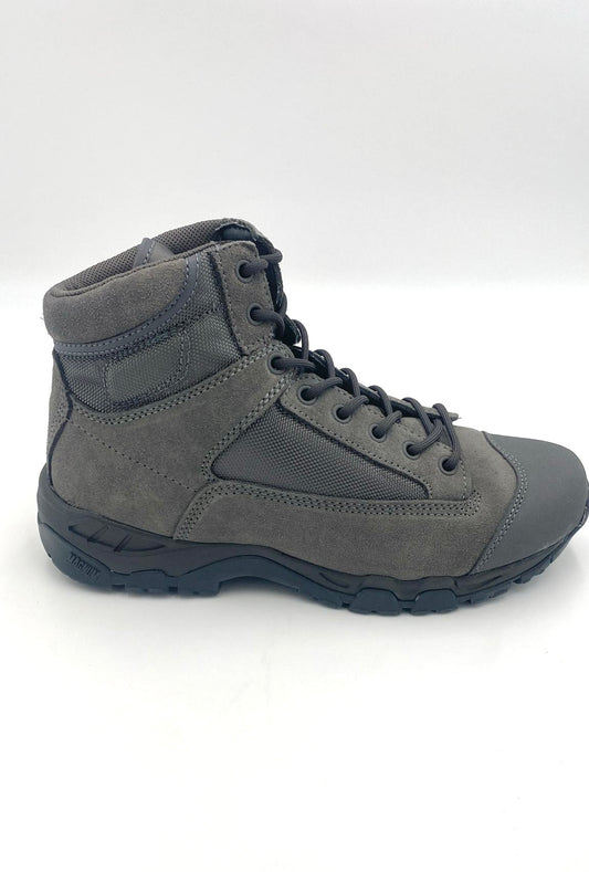 Magnum Anfibio Jump 2 5.0 Uniform grey