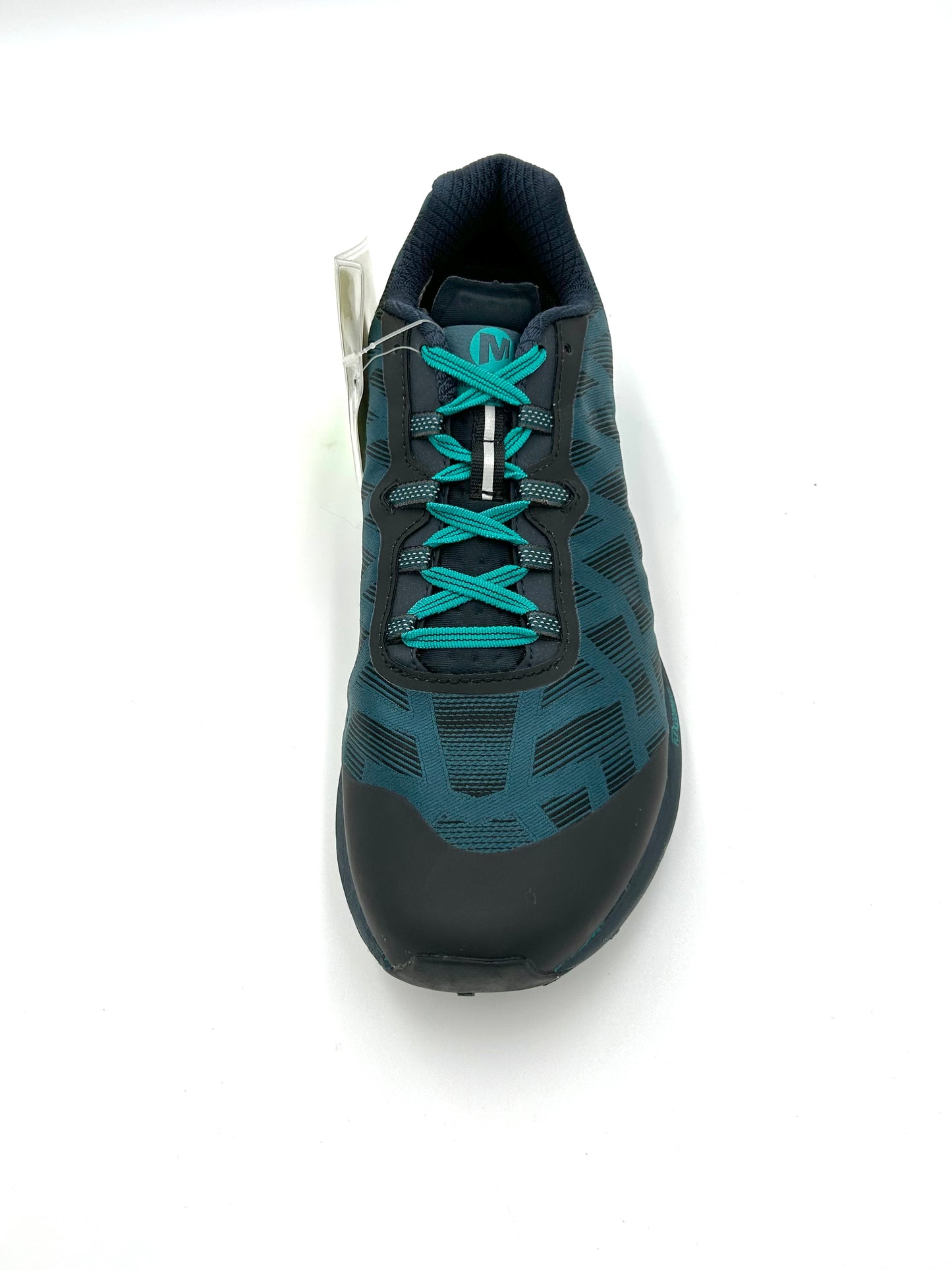 Merrell sneakers training hyperlock - blue - Merrell