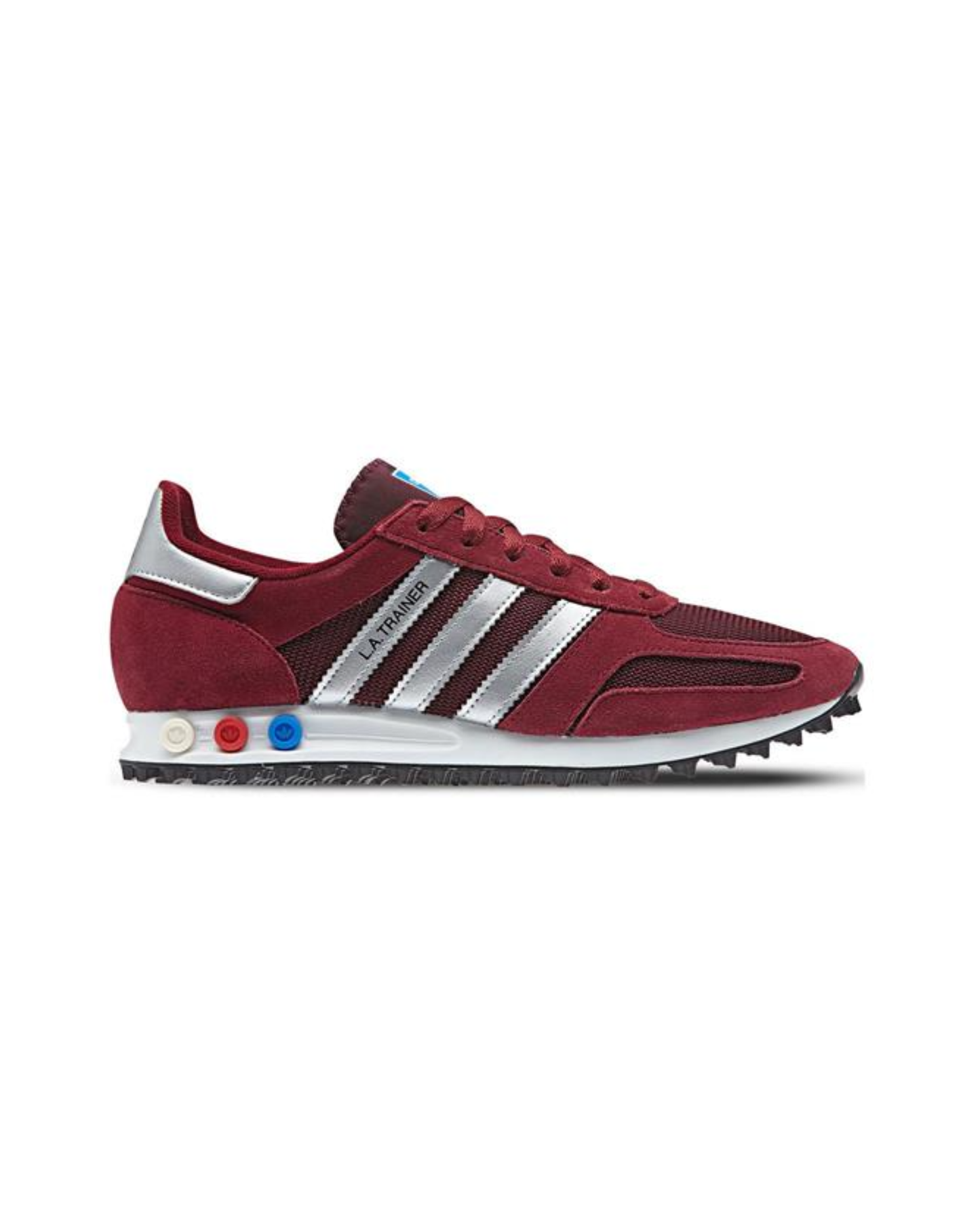 Adidas LA Trainer AQ1182 - Adidas