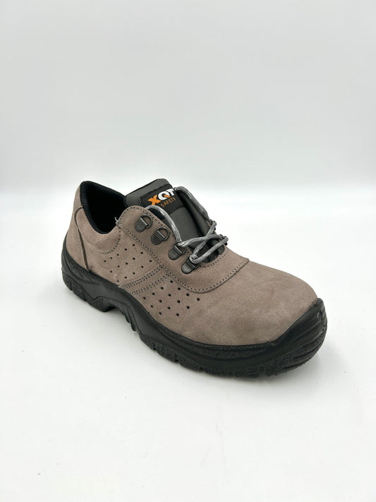 Xot Safety Scarpa antinfortunisitca - beige - XOT