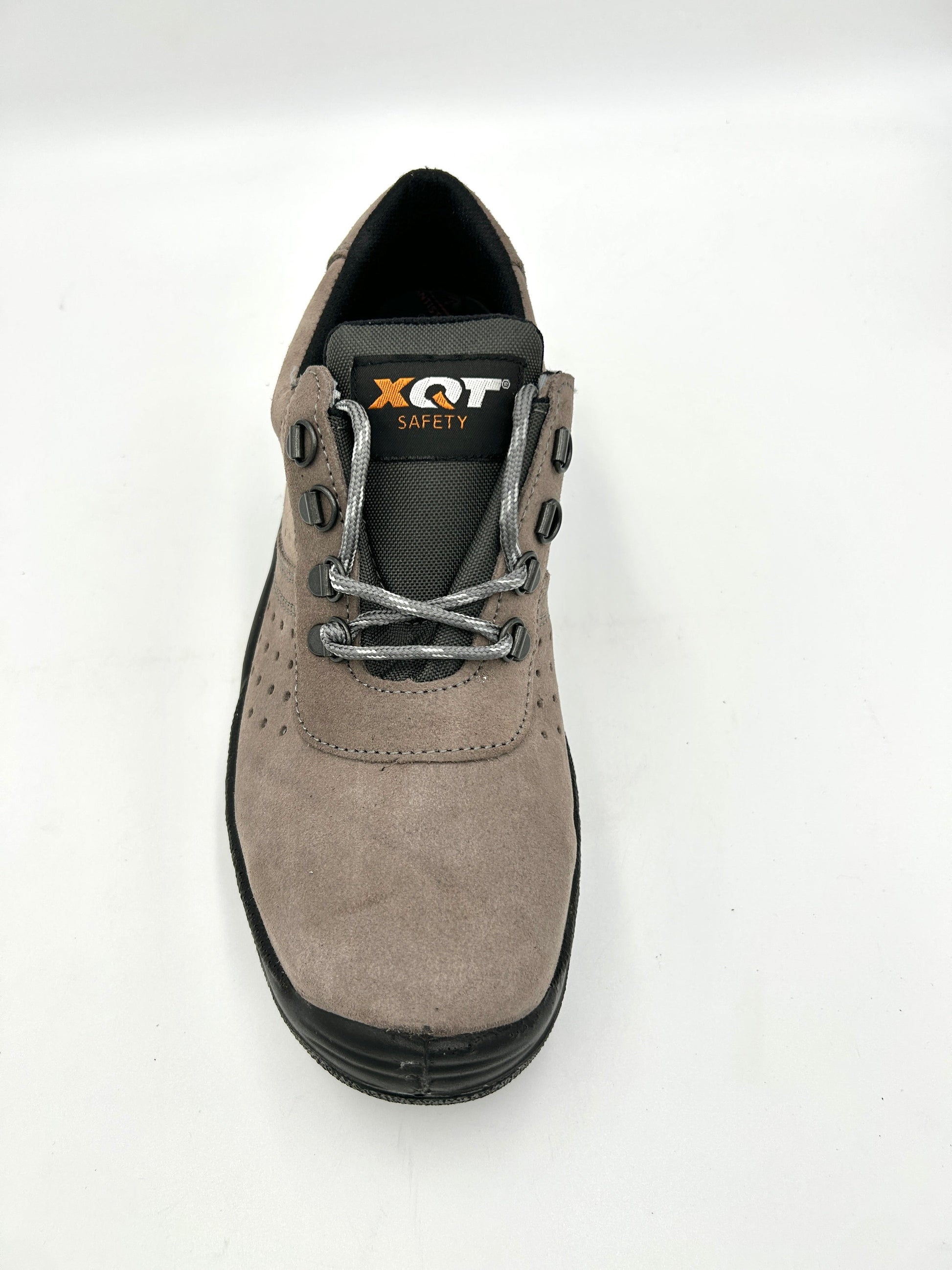 Xot Safety Scarpa antinfortunisitca - beige - XOT