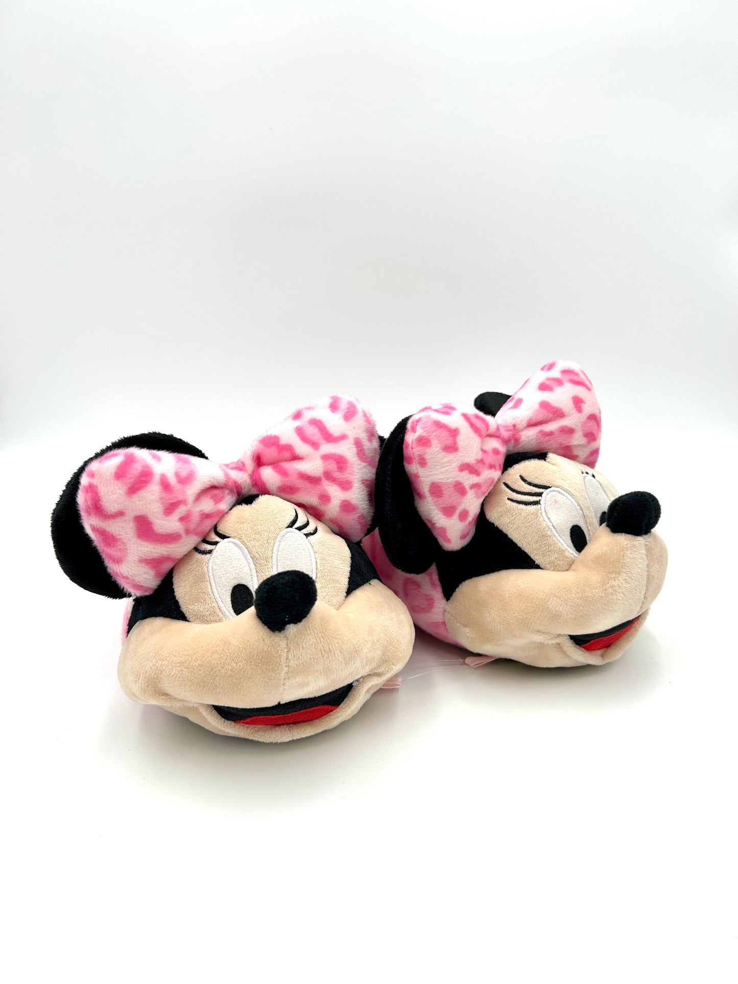 De fonseca Moppine - Minnie rosa - Disney