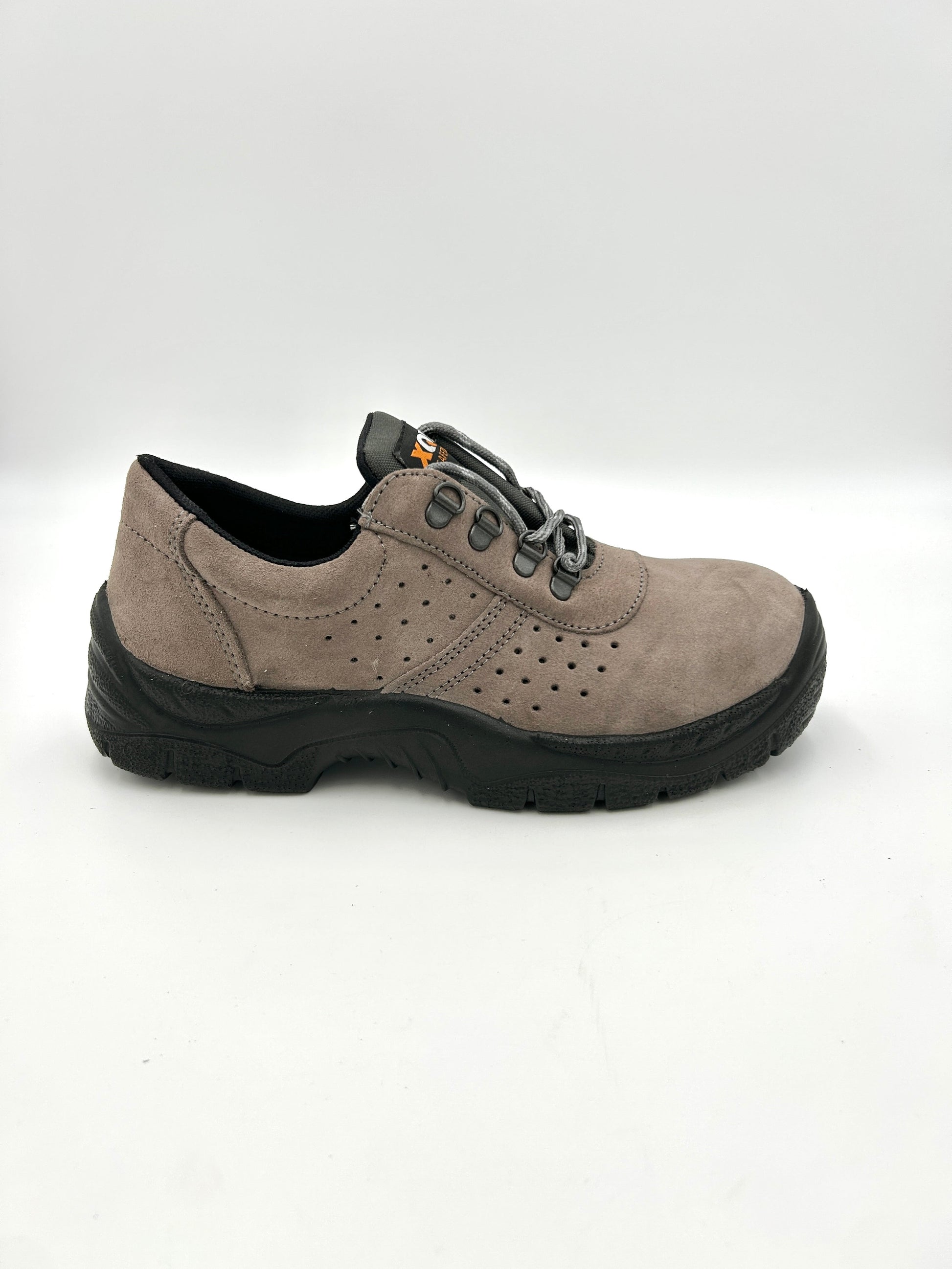 Xot Safety Scarpa antinfortunisitca - beige - XOT