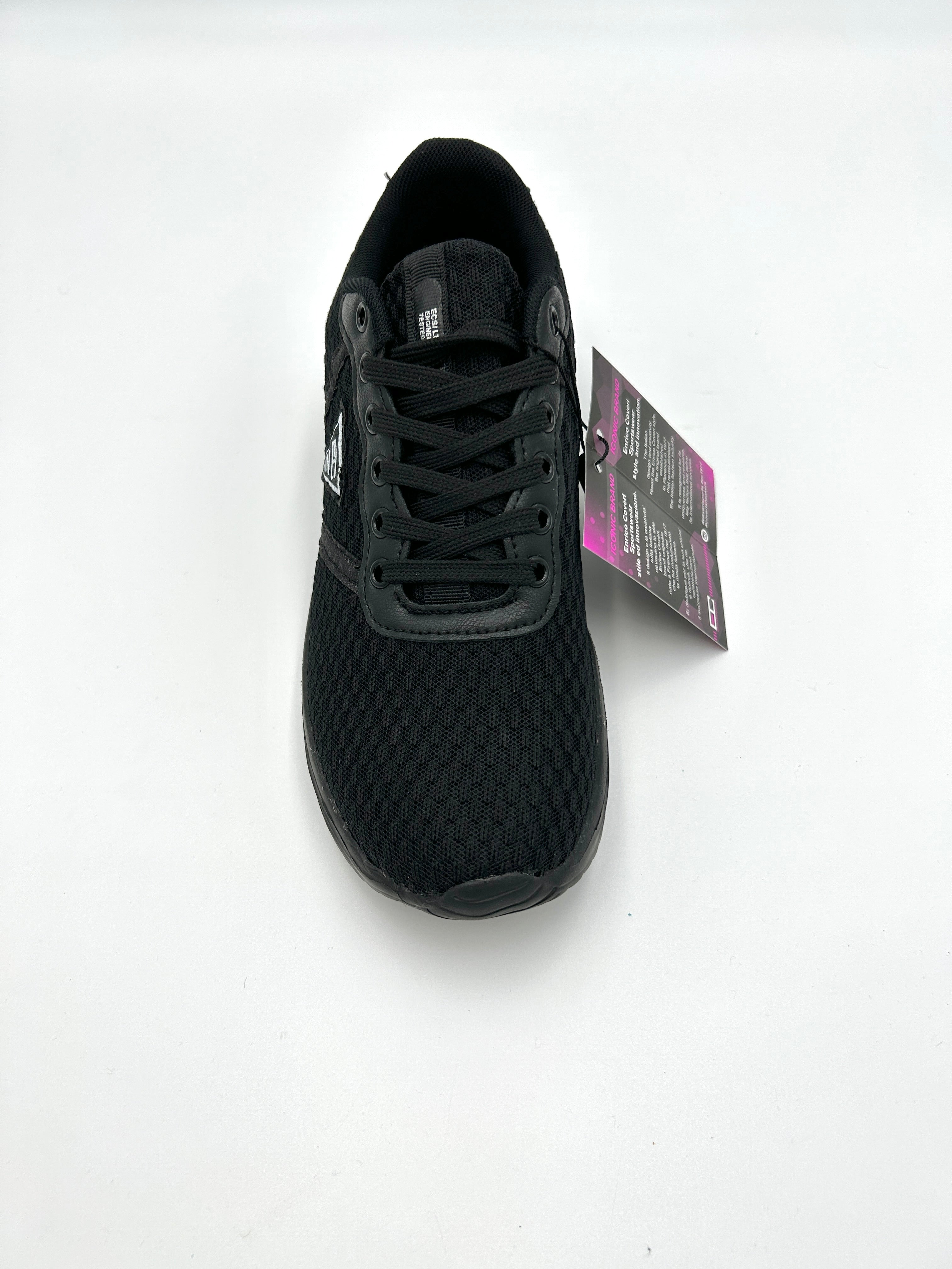 Enrico coveri scarpe deals