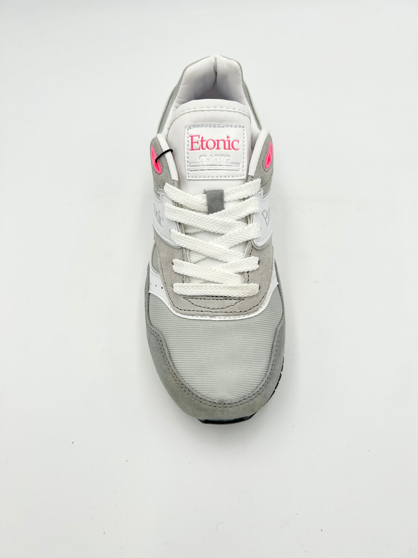 Etonic Sneakers donna Stable 01 ice