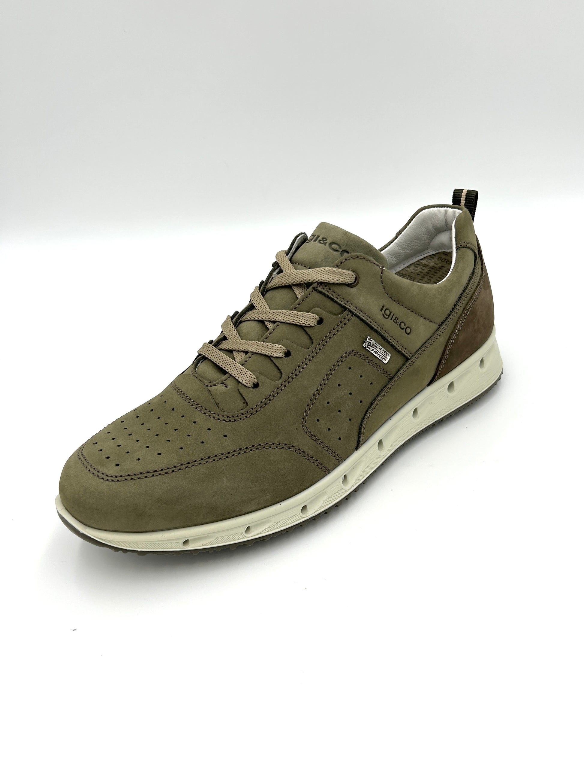 Cinghia Trapezoidale Contitech 4PK611 - Ricambio Per Auto BMW - Foto 2