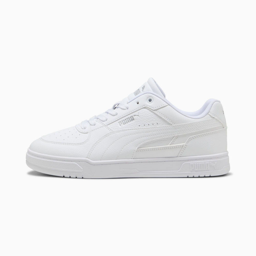 Puma Sneakers Caven III  total white - Puma