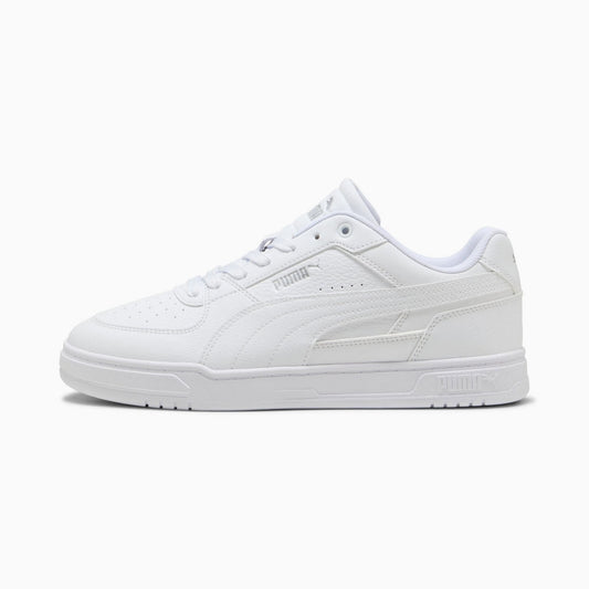 Puma Sneakers Caven III  total white - Puma