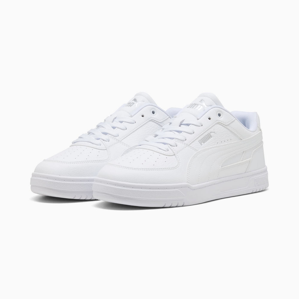 Puma Sneakers Caven III  total white - Puma