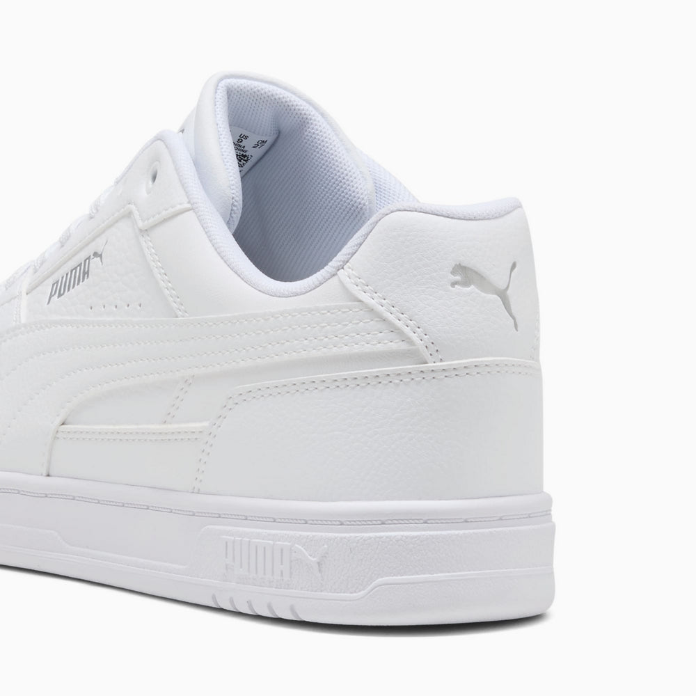 Puma Sneakers Caven III  total white - Puma