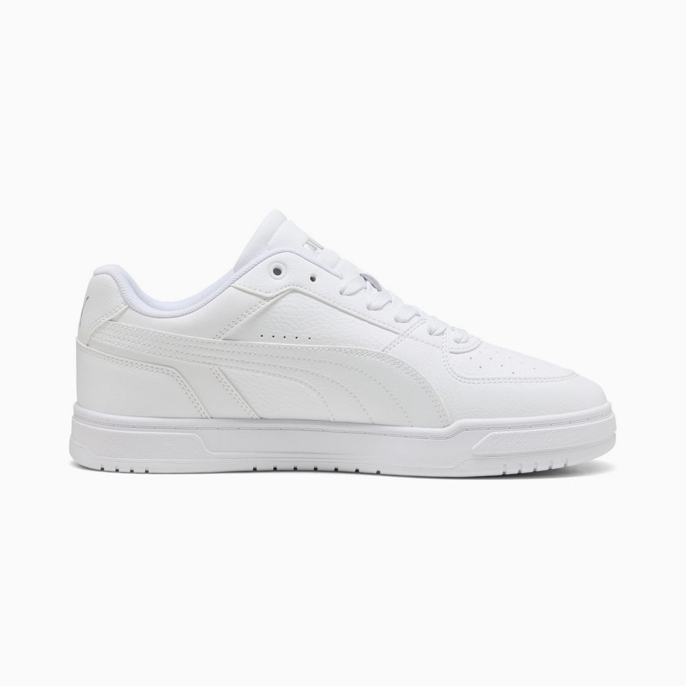 Puma Sneakers Caven III  total white - Puma