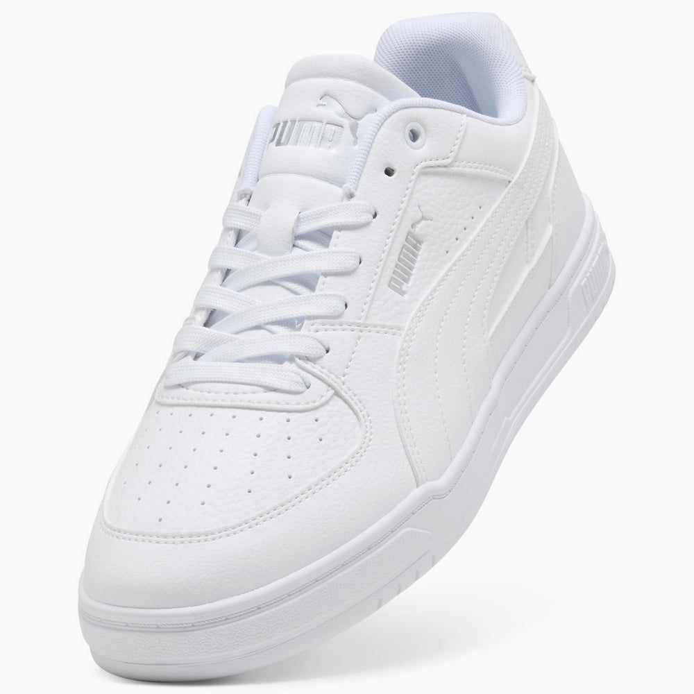 Puma Sneakers Caven III  total white - Puma